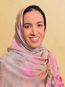 342408292_179706148269770_1621168713134446493_n-1