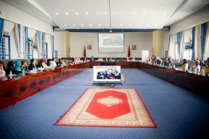 ND_-SM-RGON-14-1536x1024