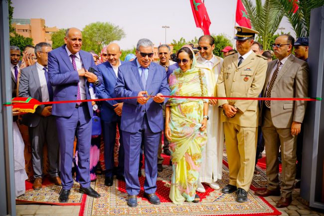 تدشينات-2RGON-00962-(1)-(2)