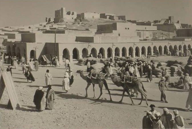 309459633_475080787992352_9192430221158063512_n