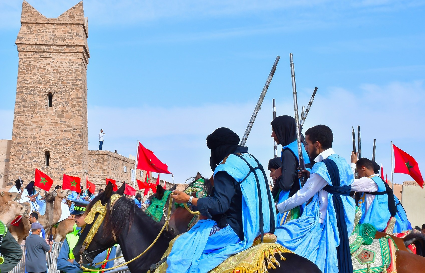 459755475_947528867418731_5616476143470791286_n (1)