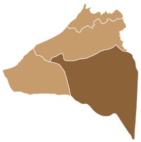 Assa Zag Guelmim Oued noun