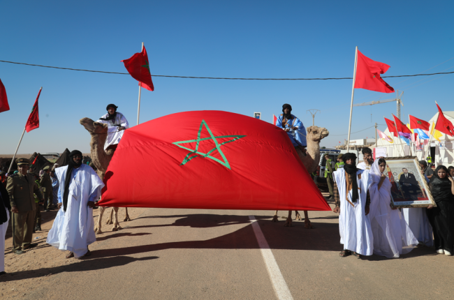 Capture d’écran 2024-09-11 161824