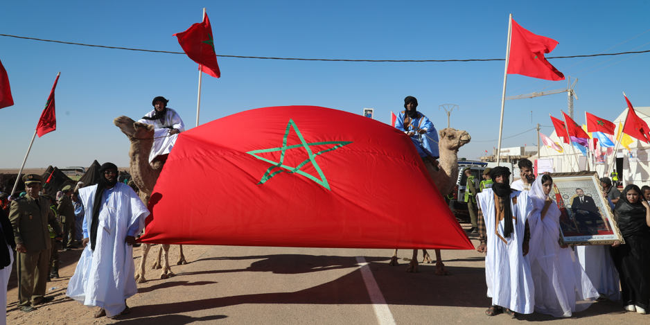 Capture d’écran 2024-09-11 161824