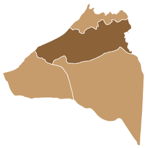 Province Guelmim Guelmim Oued noun