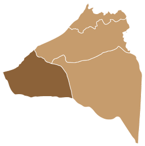 Tan Tan Guelmim Oued noun