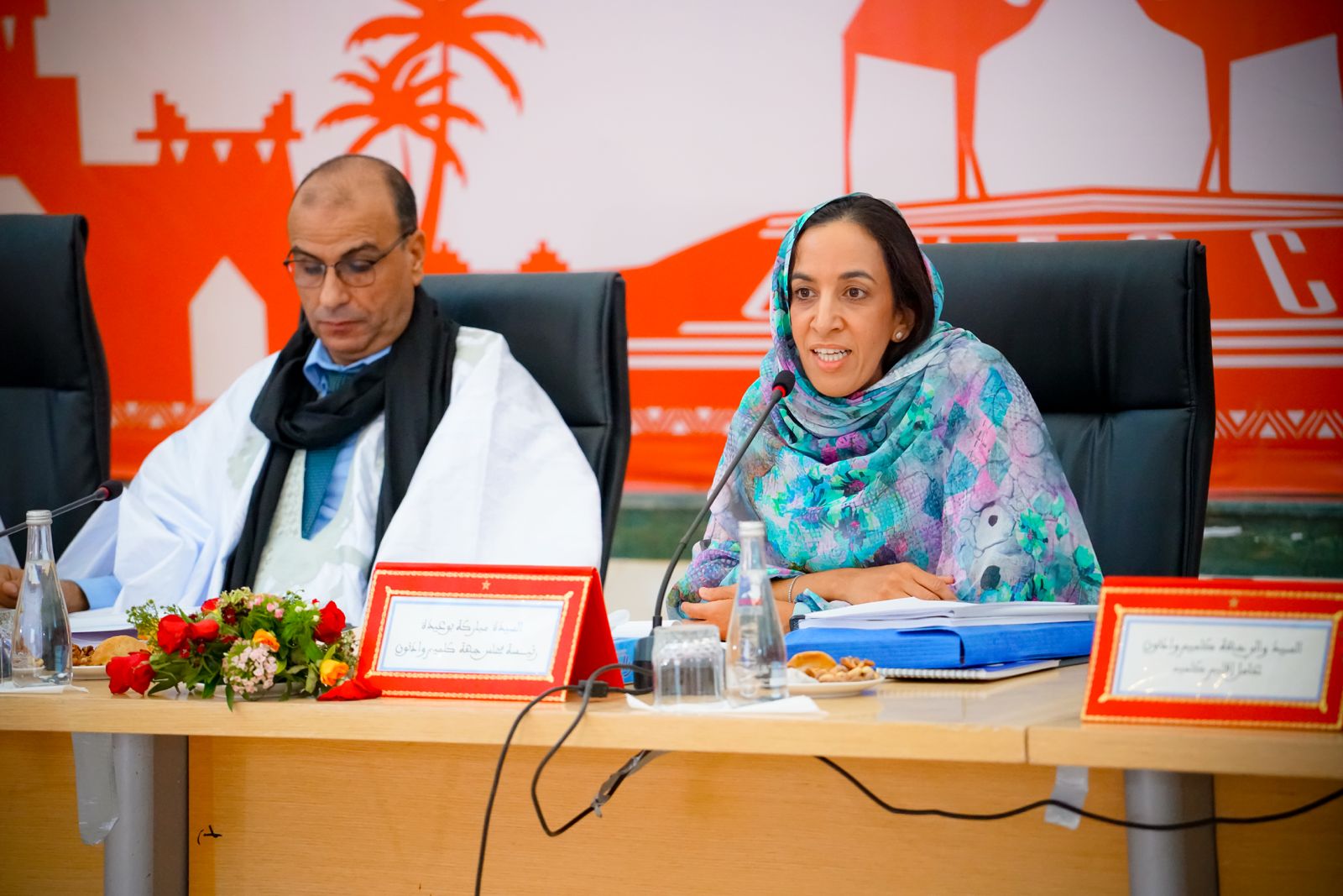 WhatsApp Image 2024-07-01 at 23.15.40