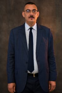 الحسين كاضض (1)