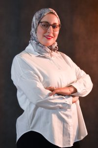 الزهرة بكريمي