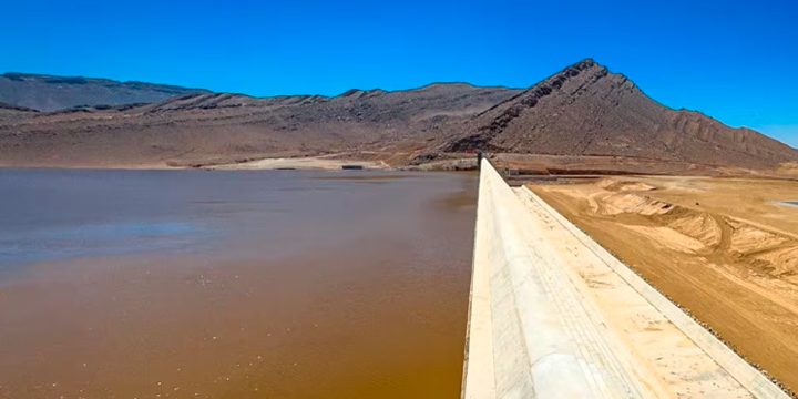 الطريق-السريع