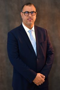 الناهي أبو سيف