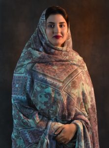 النعمة عيلة