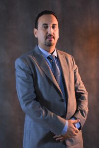 عبد الله موما