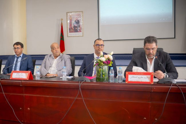 ND_-SM-RGON-5-scaled