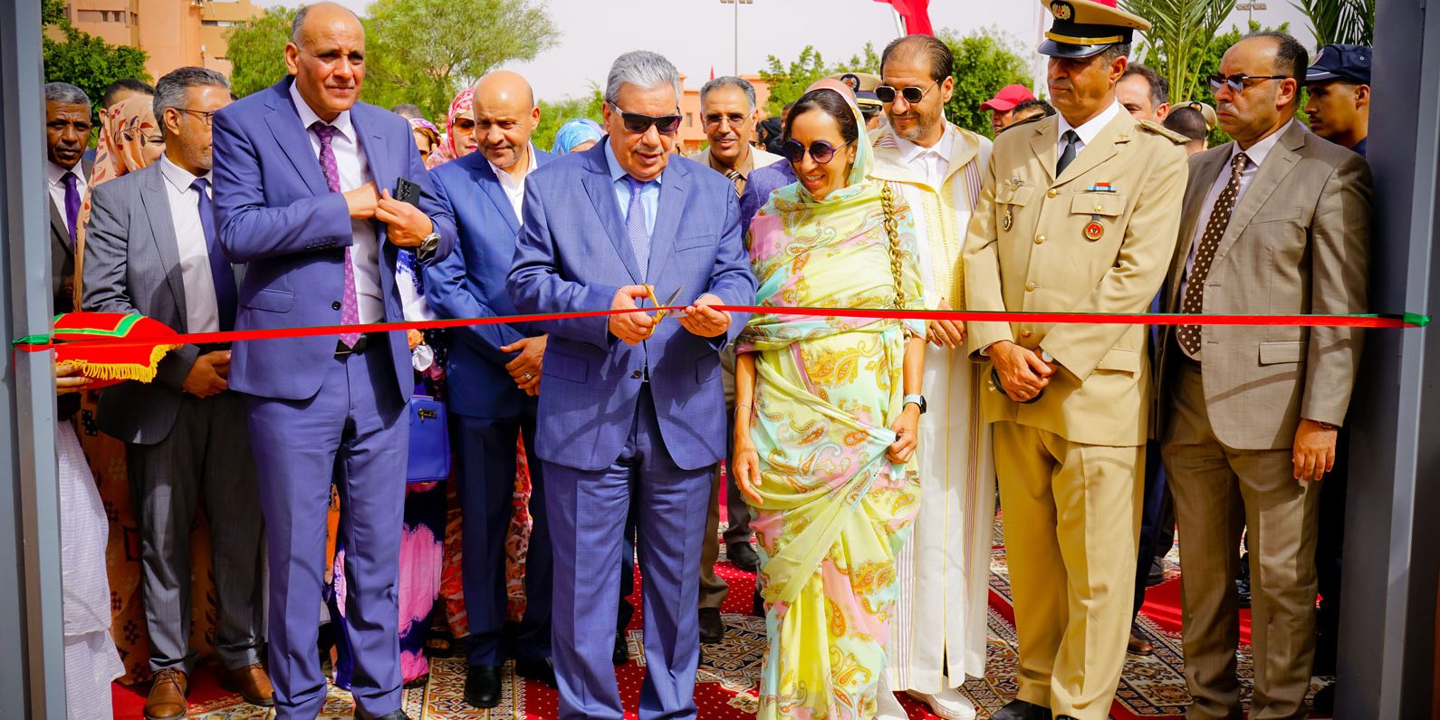 تدشينات-2RGON-00962-(1)-(2)