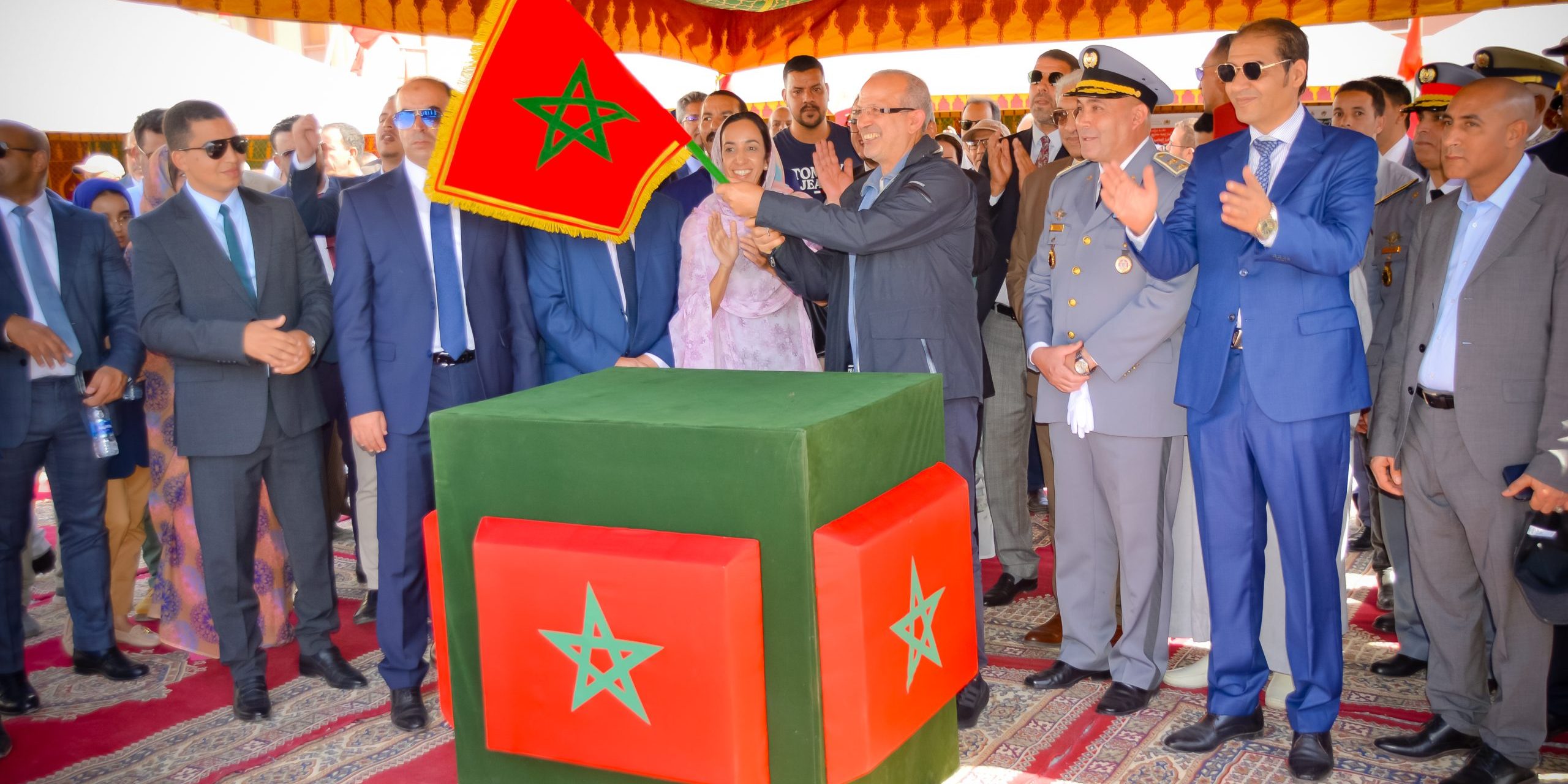 RGON-MV49-guelmim-19