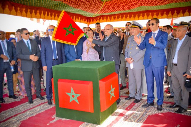 RGON-MV49-guelmim-19