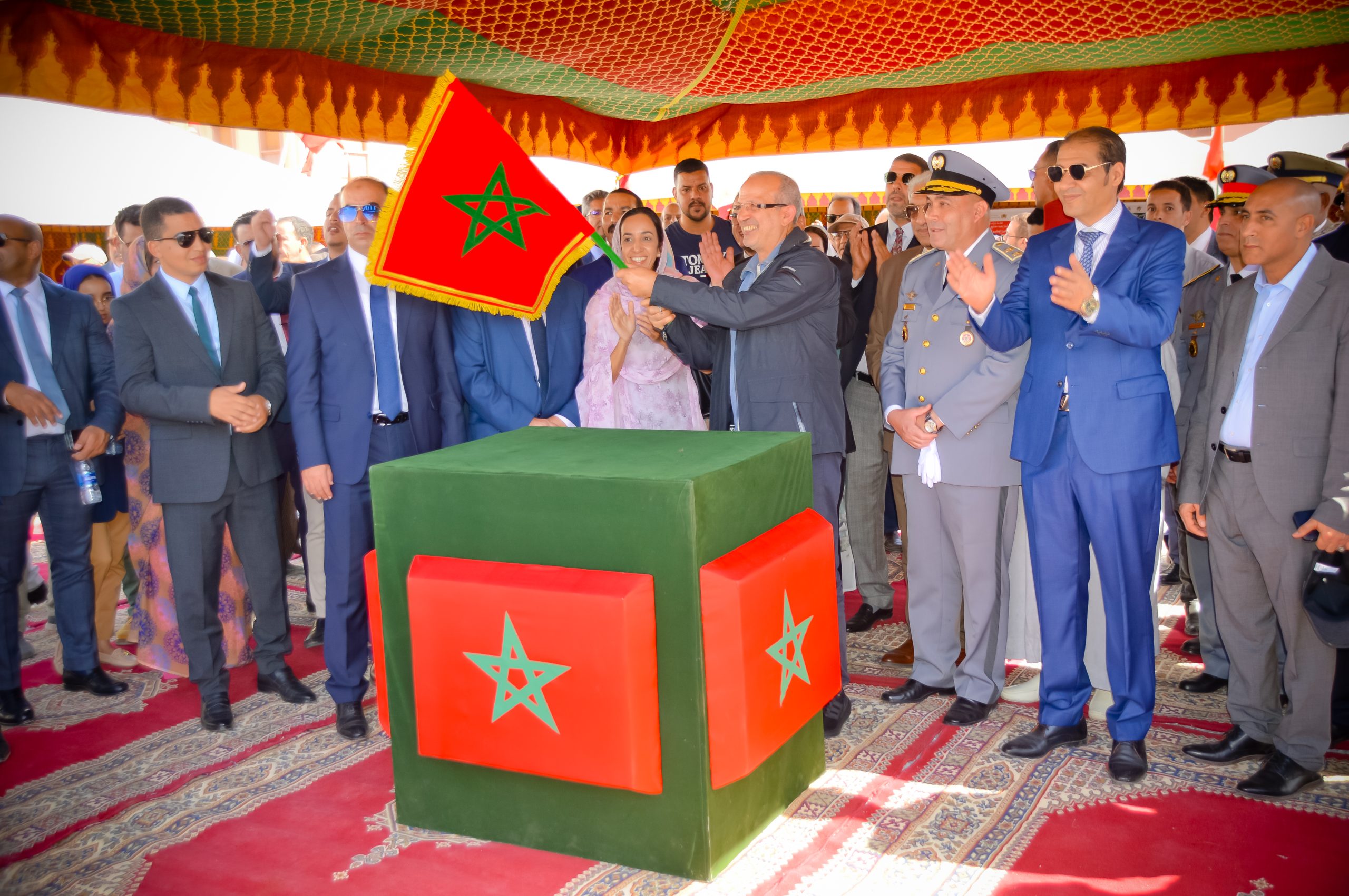 RGON-MV49-guelmim-19